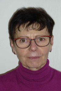 Milena Zítková